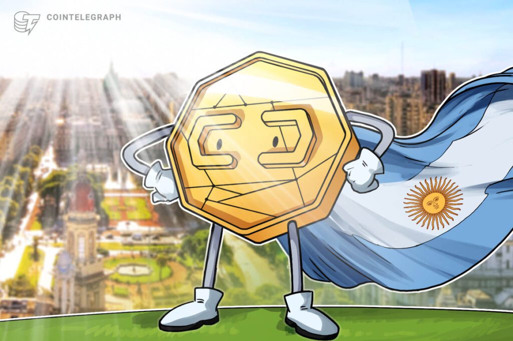 Argentina's Mendoza province now accepting crypto for taxes and fees 2 1200 aHR0cHM6Ly9zMy5jb2ludGVsZWdyYXBoLmNvbS91cGxvYWRzLzIwMjItMDgvMzlmYjYzZGUtNWJkZS00OWFiLThjNzEtODEwMjg5NWJiZjI3LmpwZw 1