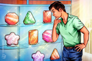 1200 aHR0cHM6Ly9zMy5jb2ludGVsZWdyYXBoLmNvbS91cGxvYWRzLzIwMjItMDgvNjY5ZTRiNWYtZDJlMC00ZGMyLWI4MWEtNGNjY2I3NjNmZjdlLmpwZw