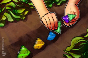 1200 aHR0cHM6Ly9zMy5jb2ludGVsZWdyYXBoLmNvbS91cGxvYWRzLzIwMjItMDgvNjkyMjgzNzAtZjE5Mi00Yjg2LWFiNWUtOWVmNTYxNjU0NDdlLmpwZw