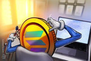 1200 aHR0cHM6Ly9zMy5jb2ludGVsZWdyYXBoLmNvbS91cGxvYWRzLzIwMjItMDgvODhlZjMxYTYtMmExYi00MDRiLWEwYjAtODg1YTU2YzIxYTAwLkpQRw