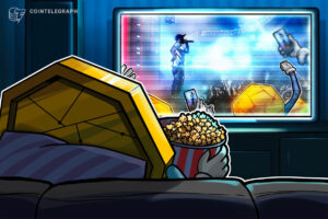 1200 aHR0cHM6Ly9zMy5jb2ludGVsZWdyYXBoLmNvbS91cGxvYWRzLzIwMjItMDgvODkxZDY2YTgtZmNhNS00Yzk3LThkMWYtY2I4OWJmNmQzNjA2LmpwZw