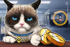 1200 aHR0cHM6Ly9zMy5jb2ludGVsZWdyYXBoLmNvbS91cGxvYWRzLzIwMjItMDgvYjgyN2Q5MzAtOTFkZC00MjI3LTg2ZDgtMDQ5NWZkMmY3OThmLmpwZw