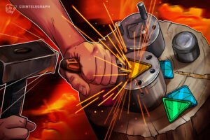 1200 aHR0cHM6Ly9zMy5jb2ludGVsZWdyYXBoLmNvbS91cGxvYWRzLzIwMjItMDgvYzA3Y2I5NTYtOWYxZi00YjFlLTkzYjQtZTA2ZDhmYzIzOTRiLmpwZw