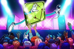 1200 aHR0cHM6Ly9zMy5jb2ludGVsZWdyYXBoLmNvbS91cGxvYWRzLzIwMjItMDgvZjhiY2FiZDAtODZjNi00Y2YzLWEyYjUtMDYxZTkwMDViMGM3LmpwZw