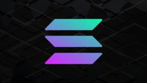 20220506 Solana 1200x675 1