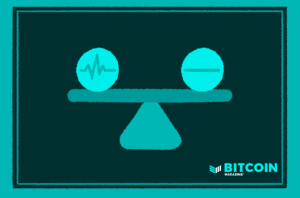 20220829 best the incentives of stablecoins on bitcoin shinobi