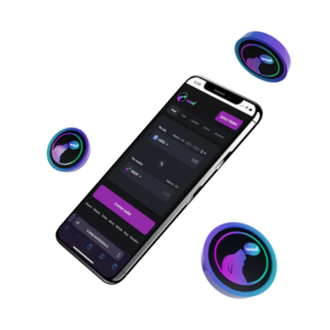 62053332ec72f435ada3716d woofswap iphone 1