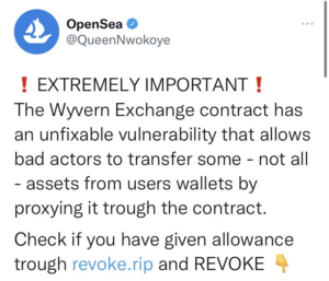 7908ddd9 ab83 44b3 8f09 1284edcb7503