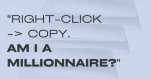 8b732b15 23bb 4742 a7d5 5f2b649aa5aa