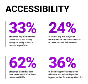 9842fb49 ffbf 4f48 81de c1b16e0566f3