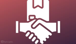 After Binance FTX Signs Agreement With The S.Korean City Of Busan To Launch Crypto Exchange