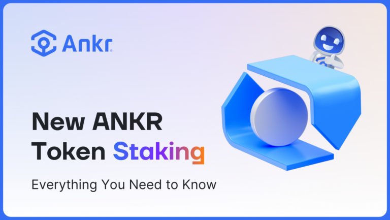 Ankr Token Staking 1659866637qdkWR0NLFa 768x433 1