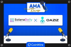 BSC Daily AMA 1350 × 900 px 4