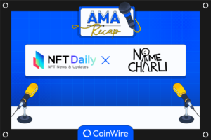 BSC Daily AMA 1350 × 900 px 9