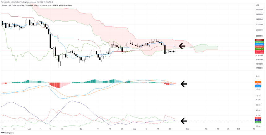 BTCUSD 2022 08 25 09 46 09 860x439 1