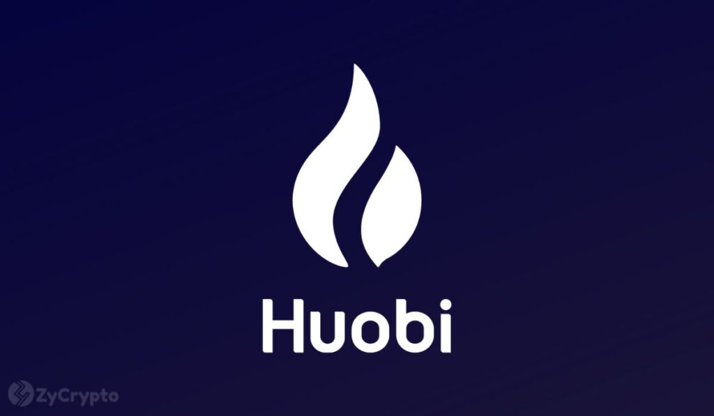 Bankman Fried And Justin Sun Reportedly Eyeing Purchase Of Majority Stake In Crypto Exchange Giant Huobi