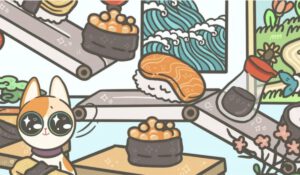 Be a Part of Creative Cryptocurrency Projects Big Eyes Coin Near Protocol and Ethereum