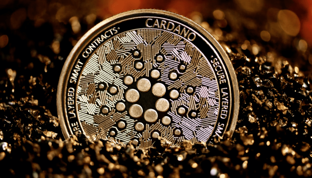 Best Cardano Wallet: Where to Store Your ADA 2 Best Cardano Wallet Cardano