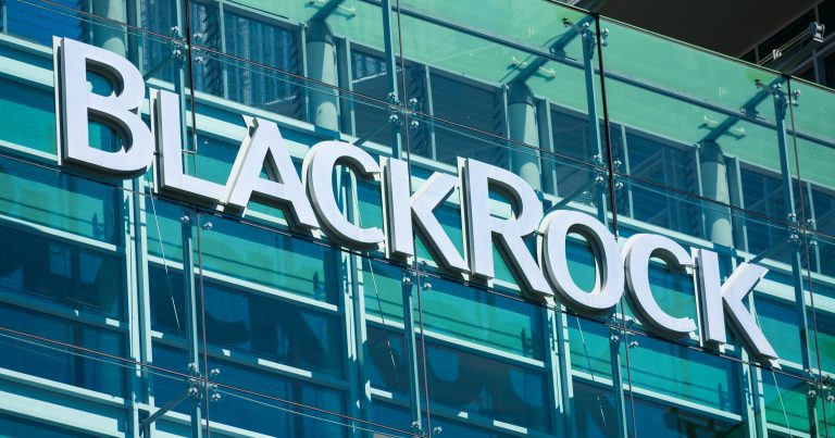 Blackrock Joins Bitcoin cover 768x403 1