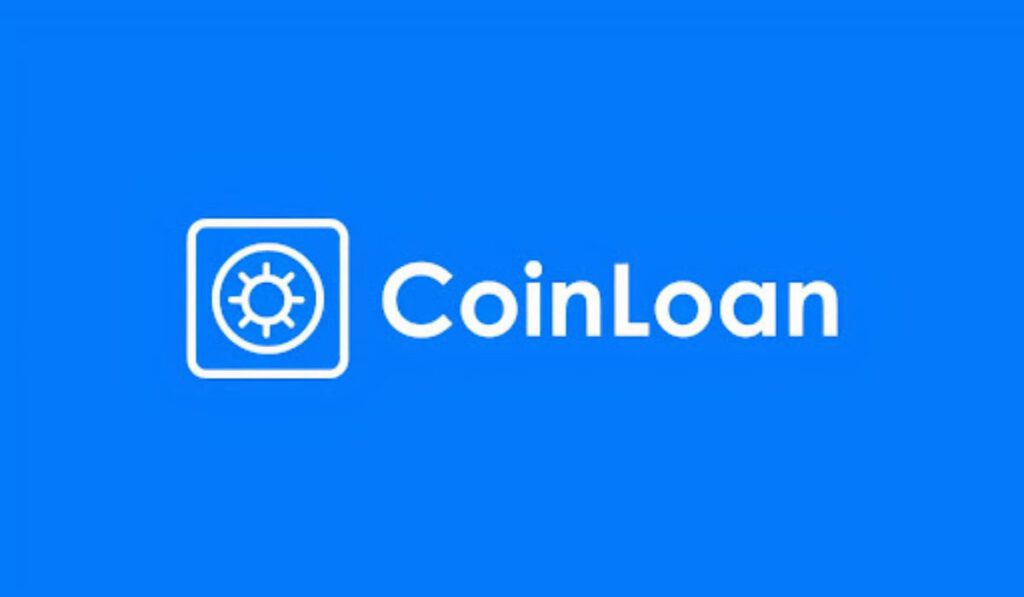 CoinLoans customer satisfaction survey shows cryptos promising future 1