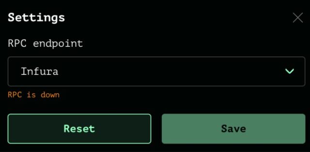 Ethereum Crypto Tornado Cash 1 640x315 1