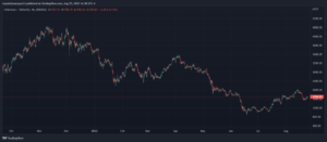 Ethereum Yuga Labs Eminem Snoop Dogg 980x428 1