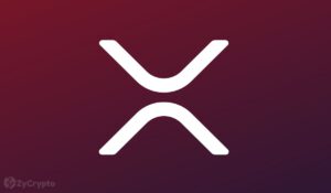 Ethereums Buterin Throws Jab At XRP As He Propels Fight Against Canadas New Crypto Regulation