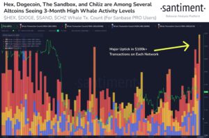 FaToNlyVQAEhQLz scaled 1