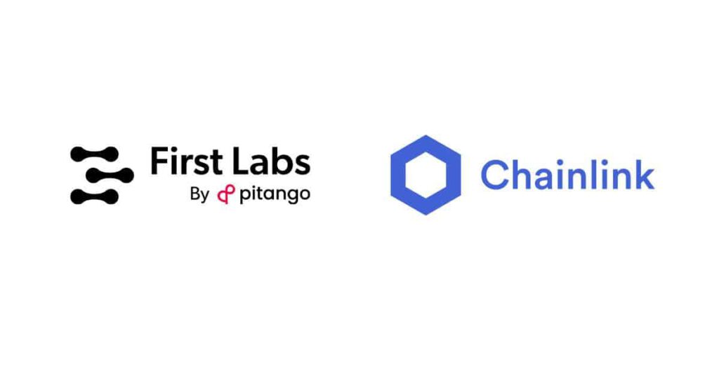 First Labs