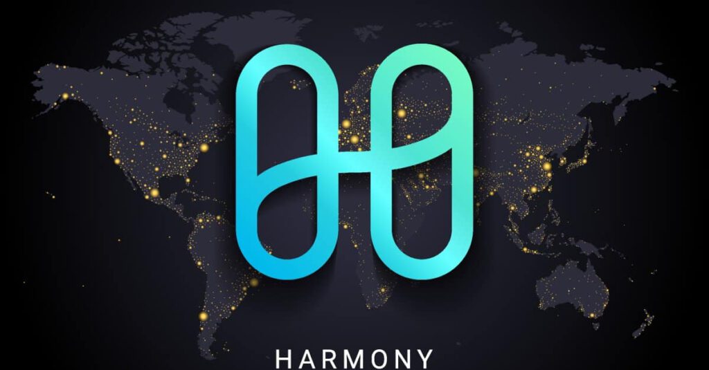 Harmony PP