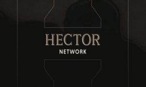 Hector 1 1000x600 1