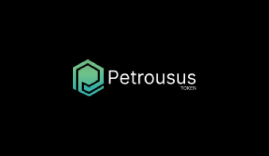 Is Petrousus The Biggest Thing In The Crypto World Since Litecoin and Ethereum