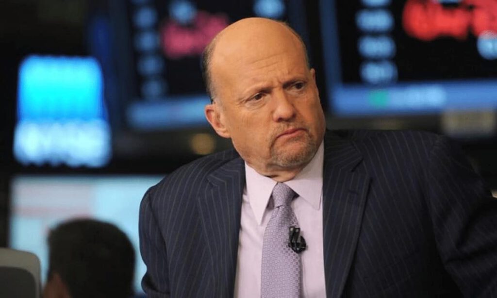 JimCramer