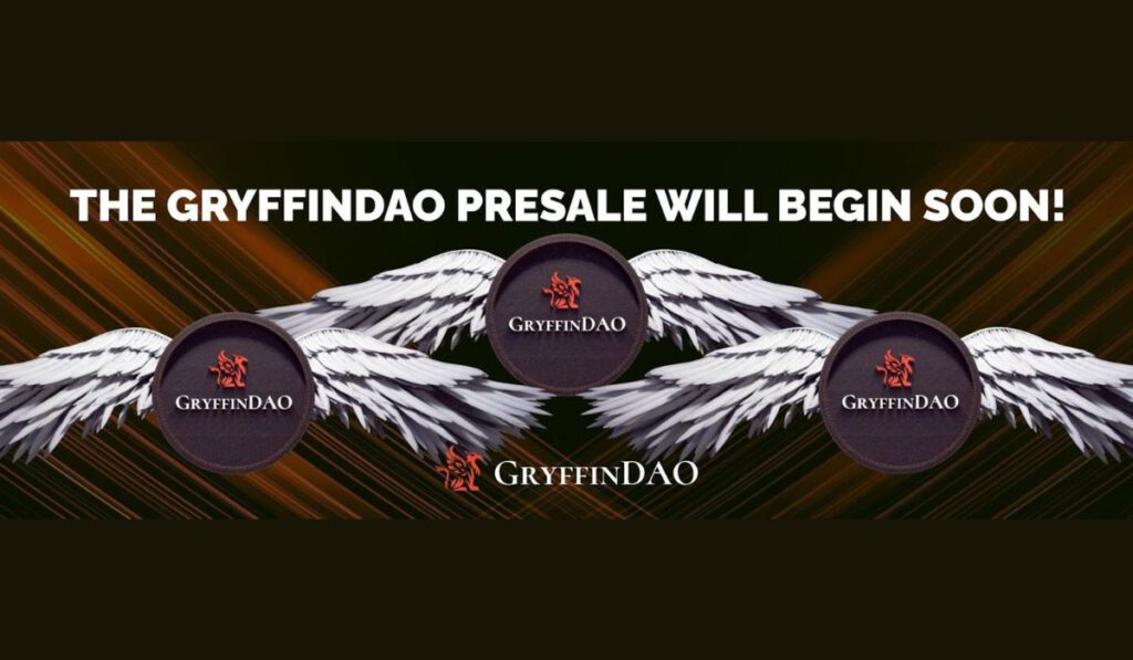 Keep These DAO Tokens On Your Watchlist GryffinDAO Curve DAO and Aave