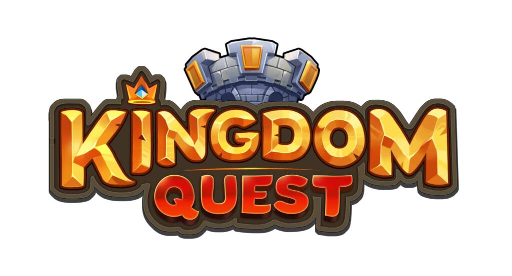 Kingdom Quest