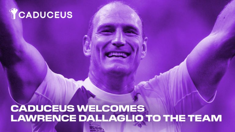 Lawrence Dallaglio caduceus 2 1659962960pu5VrZLVfJ 768x432 1