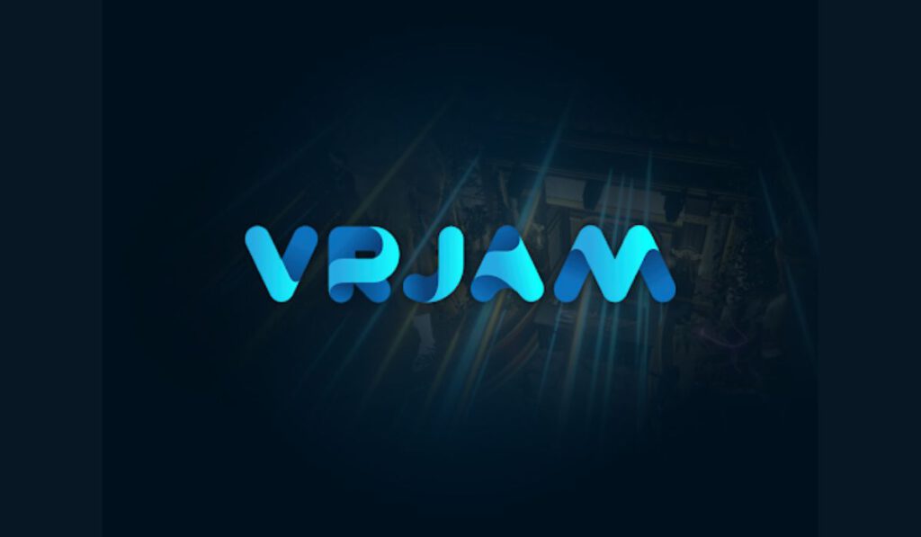 Leading Live Entertainment Multiverse Platform VRJAM Announces Public Beta for PC and Meta Quest VR Headsets