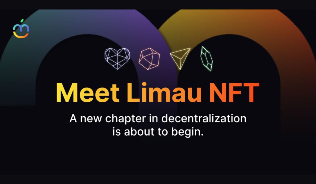 Limau DAO Launches Investment Ecosystem Powered by NFTs