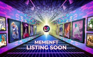 MEMENFT LISTING SOON 1024x627 1