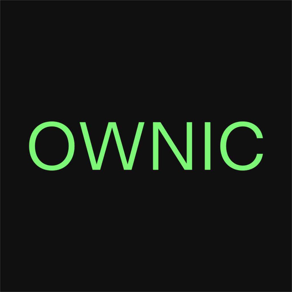 OWNIC