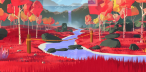 Picture238 640x318 1