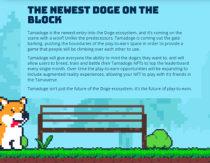 Picture301 538x420 1