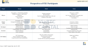 Picture476 640x350 1