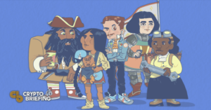 Screen Shot 2022 07 12 at 8.57.05 PM 768x403 1