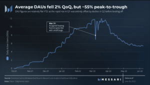 Screenshot 2022 08 08 at 08.04.53 1024x579 1