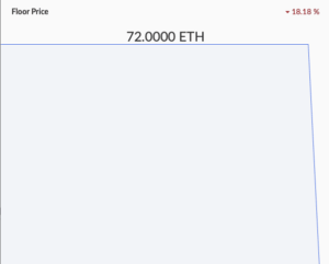 Screenshot 2022 08 20 at 3.32.35 PM