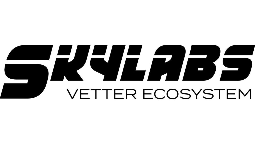 Skylabs VSL Token and Self Custodial Staking Model to be Released by Vetter Ecosystem