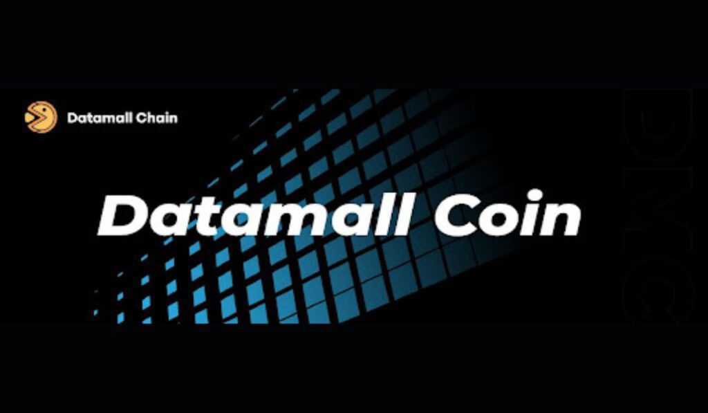 W3 Storage Lab Gives Significant Boost to the Datamall Coin Ecosystem 1