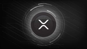 XRP 1 e1660668951149