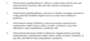 afde875f 90aa 4ac4 bd5c 8333020ba53e